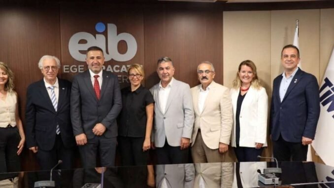 egsd eib toplu 21