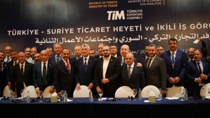 eib ihract b1756468929_SURIYE11