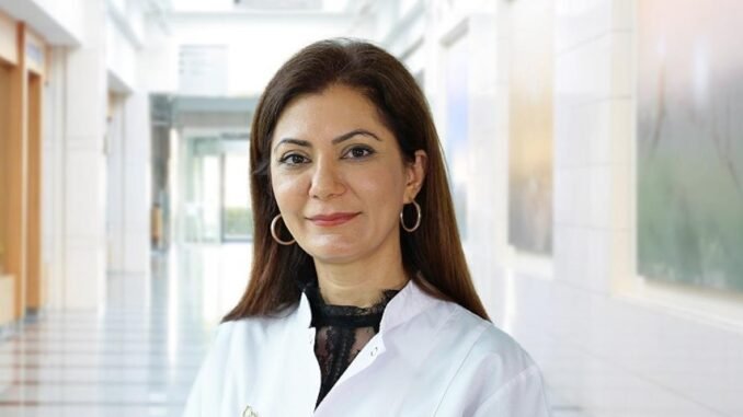 gunes 5 dakika d vitamini 1754462032_ASM_YesimYildirim_Gorseli
