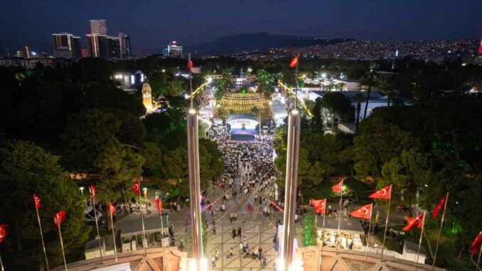 ief 94 ilk gunu kortej 29 agustoata candan erçetinn 30.08.2025_ae6