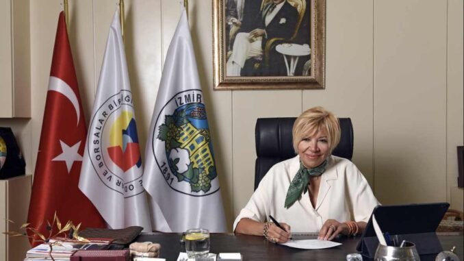 irb IŞINSU KESTELLİi
