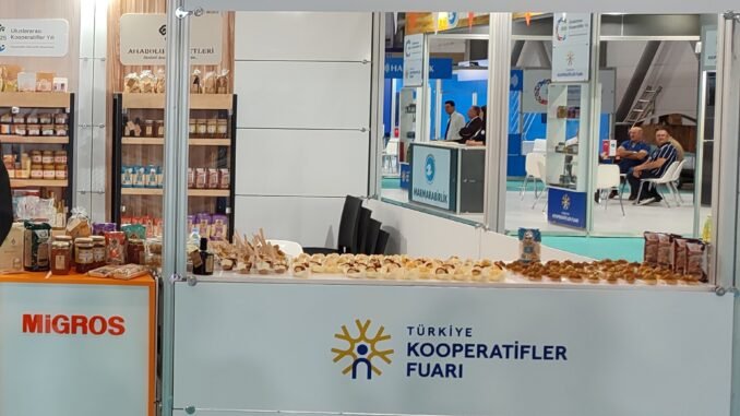 ispir fasulye sushi 1756468665_Migros_Erzurum_Kooperatif_Gunu_Migros