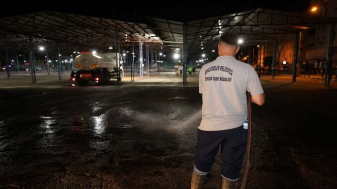 manisa das sehzadelr gece gunduz himet 1 (21)