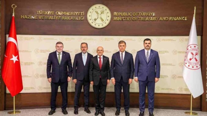 ak paprti il bşkn saygılı ve izbb tugay ankara ziyareti 2025-08-06 at 13.42.52