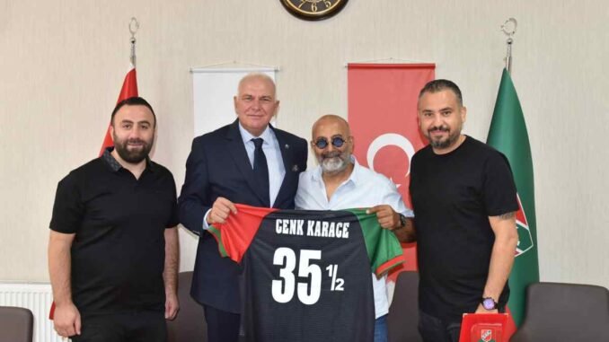tolkart ksk spors destek DSC_88511