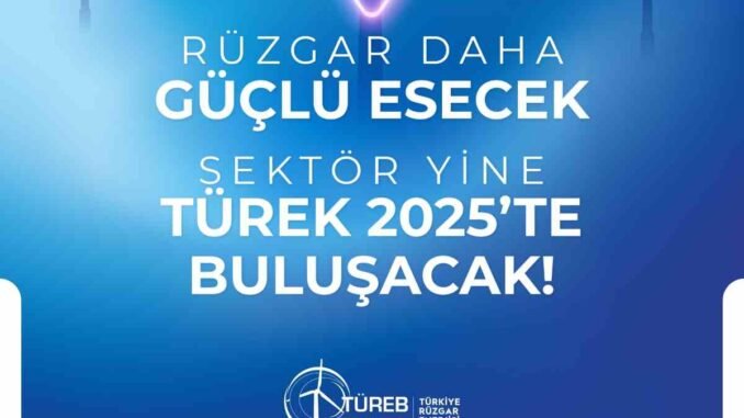 tureb izmirde 1751444189_T__REK_2025_AF___2_