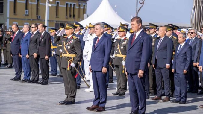 zafer bayrami 30.08.2025_43c4a375-ee06-44a4-97c7-d486d3w