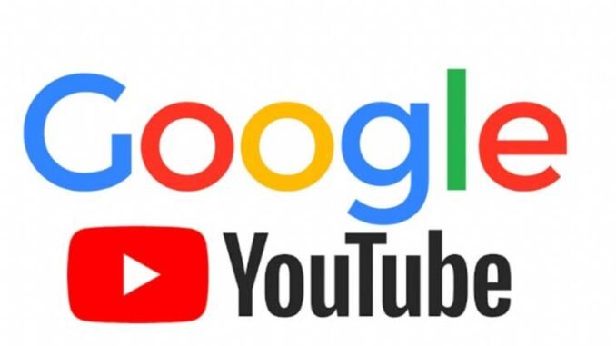 GOOGLE, E-POSTA, YOUTUBE ÇÖKTÜ MÜ? - İntroHaber