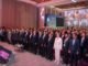 RÜZGAR ENERJİSİ SEKTÖRÜ İZMİR’DE BULUŞTU, TÜREK 2025 YOĞUN KATILIMLA GERÇEKLEŞTİ - İntroHaber