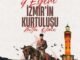 BAĞIMSIZLIĞIN SEMBOLÜ İZMİR, KURTULUŞUNUN 103. YILI KUTLU OLSUN! - İntroHaber