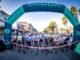 Gran Fondo İzmir 2025 Seferihisar'da Sona Erdi - İntroHaber