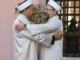 Diyanet İşleri Başkanı Değişti - İntroHaber
