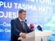 TÜRKİYE'DE BİR İLK: OSB VE BELEDİYE İŞBİRLİĞİ - İntroHaber