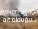 Şehitlere ulaşıldı : Azerbaycan'daki 20 şehidin kimlikleri - İntroHaber