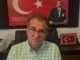 Sigara içenler mi? neden oldu: İzmir Şehir Hastanesi’nde Facia Kıl Payı Önlendi! - İntroHaber