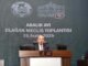 Tarım ve Hayvancılık Alarm Veriyor: İTB’den “2026’ya Hazır Olun” Uyarısı - İntroHaber