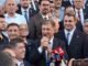 CHP’nin adayı Hüseyin Benzer Buca Belediye Başkan Vekilliğini Kazandı - İntroHaber