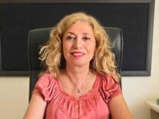 EÜ’den Kanser Tedavisine Yönelik Nanoteknolojik Proje - İntroHaber