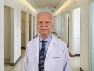 ÇOCUKLARDA ‘BÜYÜME AĞRISI’ SANILIYOR, ANCAK KALPLE İLGİLİ BİR UYARI OLABİLİR - İntroHaber