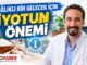 Sağlıklı Bir Gelecek İçin İyotun Önemi - İntroHaber