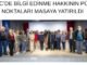 İGC’DE BİLGİ EDİNME HAKKININ PÜF NOKTALARI MASAYA YATIRILDI - İntroHaber
