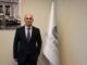 EİB BAŞKANI ÖZTÜRKÜN MESAJI: "Cumhuriyetimizin İkinci Yüzyılında Gücümüz Üretim İşimiz İhracat Olacak” - İntroHaber