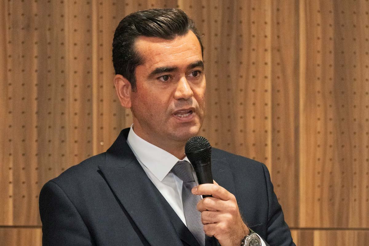 Çocuklar, Büyüklerin Kendilerine Miras Bıraktığı Cumhuriyet Bayramını Kutladı - İntroHaber