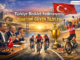 TÜRKİYE BİSİKLET FEDERASYONU YÖNETİMİ GÜVEN TAZELEDİ - İntroHaber